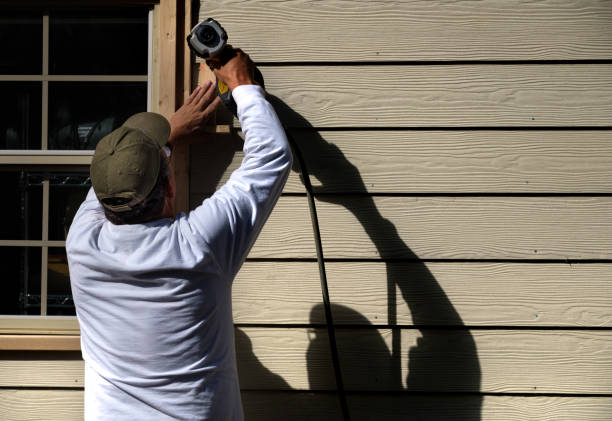 Best Weatherproofing and Sealing  in St John, IN